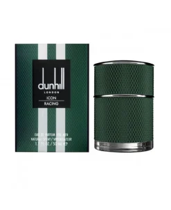 Dunhill Icon Racing Eau de Parfum 50 ml