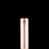 Emporio Armani Lei / Elle/ She Eau de Parfum 30 ml