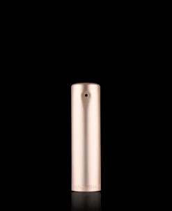 Emporio Armani Lei / Elle/ She Eau de Parfum 30 ml