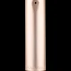 Emporio Armani Lei / Elle/ She Eau de Parfum 100 ml