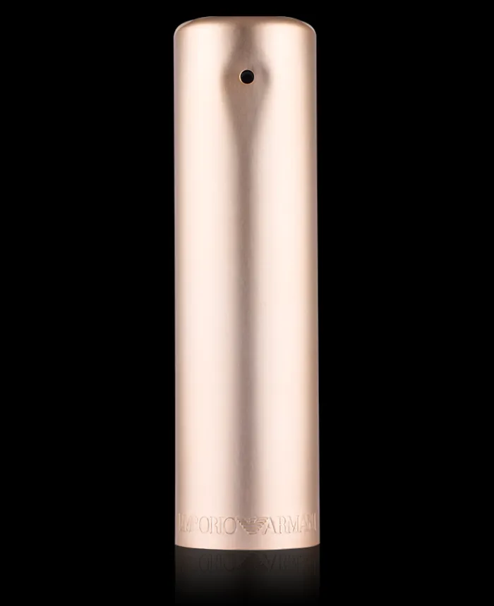 Emporio Armani Lei / Elle/ She Eau de Parfum 100 ml