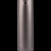 Emporio Armani Lui / He / Him Men / 100 ml
