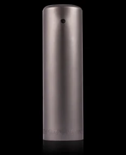 Emporio Armani Lui / He / Him Men / 100 ml