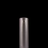 Emporio Armani Lui / He / Him Men / Eau de Toilette 30 ml