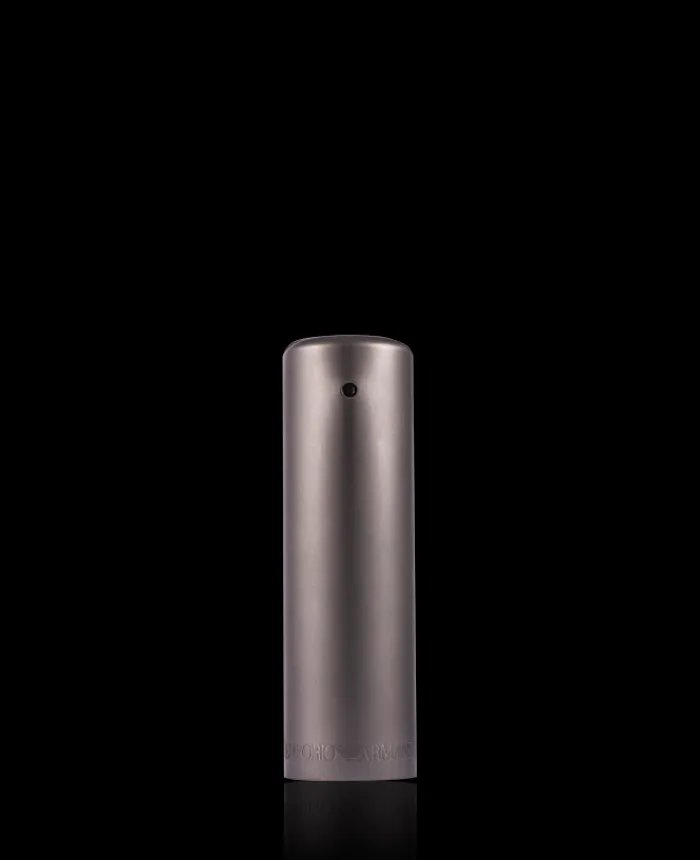 Emporio Armani Lui / He / Him Men / Eau de Toilette 30 ml