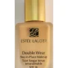Estee Lauder Estée Lauder Double Wear Stay-In-Place SPF10 3W2 Cashew 30 ml