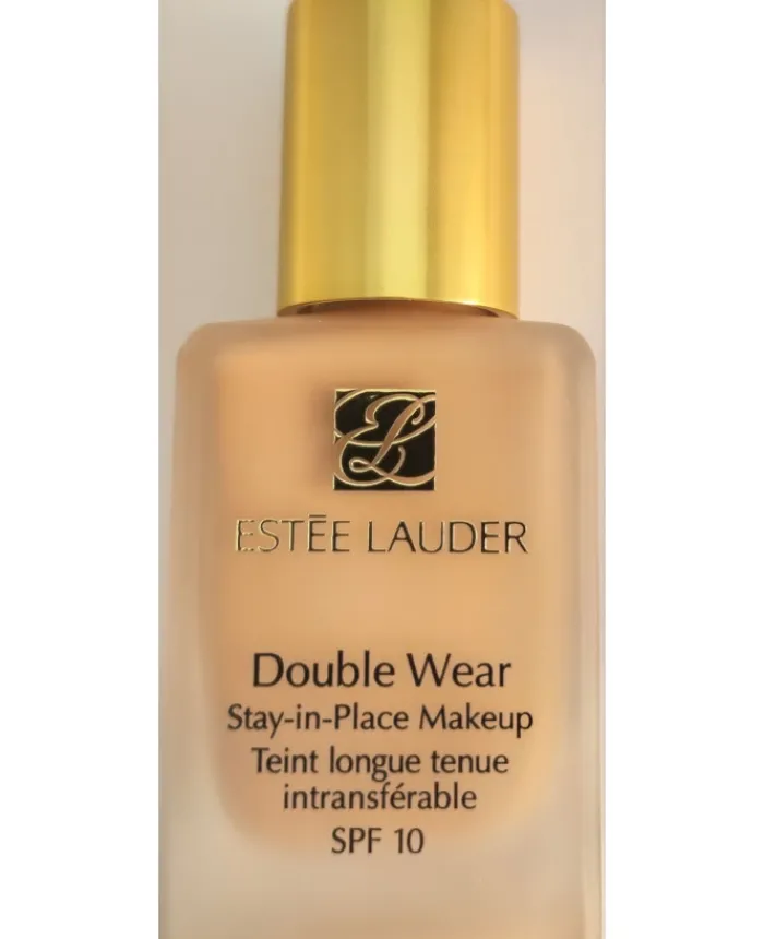 Estee Lauder Estée Lauder Double Wear Stay-In-Place SPF10 4C1 Outdoor Beige 30 ml