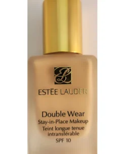 Estee Lauder Estée Lauder Double Wear Stay-In-Place SPF10 2N1 Desert Beige 30 ml