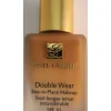 Estee Lauder Estée Lauder Double Wear Stay-In-Place SPF10 5N2 Amber Honey 30 ml