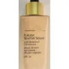 Estee Lauder Estée Lauder Futurist Skintint Serum SPF20 2C3 Fresco 30 ml