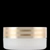Estee Lauder Advanced Night Repair Cleansing Balm 70 ml