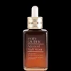Estu00e9e Lauder Estee Lauder Advanced Night Repair Synchronized Multi-Recovery Complex 50 ml