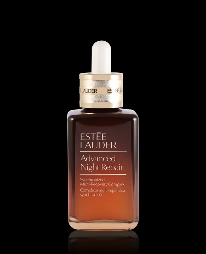 Estu00e9e Lauder Estee Lauder Advanced Night Repair Synchronized Multi-Recovery Complex 50 ml