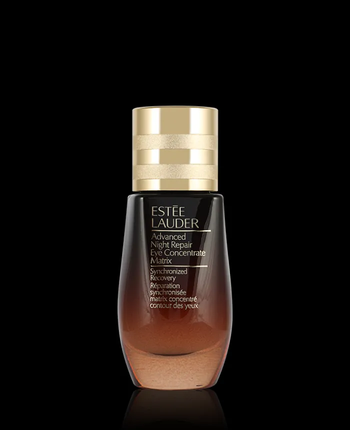 Estee Lauder Advanced Night Repair Eye Concentrate Matrix 15 ml
