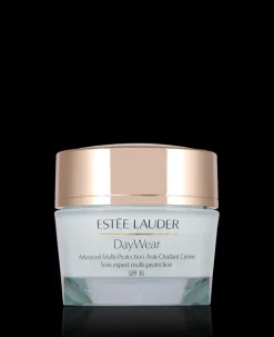 Estu00e9e Lauder Estee Lauder DayWear Advanced Multi-Protection Anti-Oxidant Creme SPF 15 Trocken