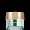 Estee Lauder DayWear Eye Cooling Anti-Oxidant Moisture Gel Creme 15 ml