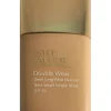 Estee Lauder Double Wear Sheer Long-Wear SPF20 1N2 Ecru 30 ml