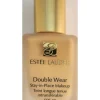 Estee Lauder Double Wear Stay-In-Place SPF10 2W2 Rattan 30 ml