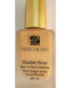 Estee Lauder Double Wear Stay-In-Place SPF10 4W1 Honey Bronze 30 ml