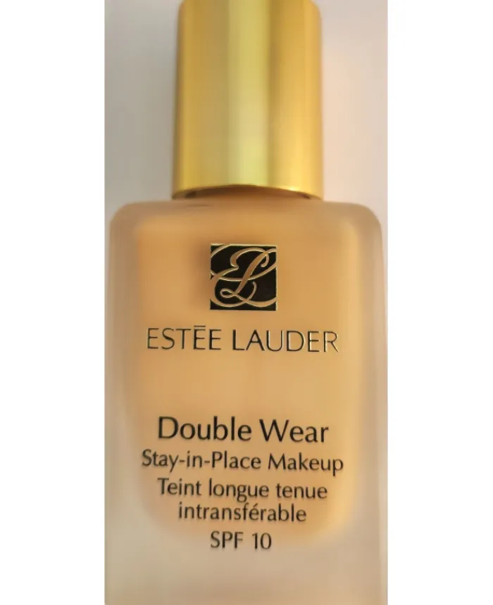 Estee Lauder Double Wear Stay-In-Place SPF10 4W1 Honey Bronze 30 ml