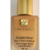 Estee Lauder Double Wear Stay-In-Place SPF10 5W1 Bronze 30 ml