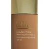 Estee Lauder Double Wear Sheer Long-Wear SPF20 3C2 Pebble 30 ml