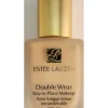 Estee Lauder Double Wear Stay-In-Place SPF10 1N2 Ecru 30 ml