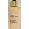 Estee Lauder Futurist Skintint Serum SPF20 1N2 Ecru 30 ml