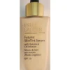 Estee Lauder Futurist Skintint Serum SPF20 1W1 Bone 30 ml
