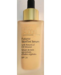 Estee Lauder Futurist Skintint Serum SPF20 3N2 Wheat 30 ml