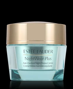 Estee Lauder Nightwear Plus Anti-Oxidant Night Detox Creme 50 ml