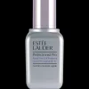 Estee Lauder Perfectionist Pro Rapid Firm + Lift Treatment 50 ml