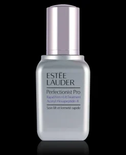 Estee Lauder Perfectionist Pro Rapid Firm + Lift Treatment 50 ml
