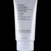 Estu00e9e Lauder Estee Lauder Perfectly Clean Multi-Action Foam Cleanser 150 ml