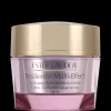 Estee Lauder Resilience Multi-Effect tri-Reptide Face and Neck Creme SPF15 50 ml