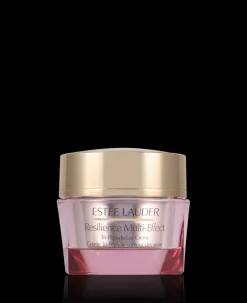 Estee Lauder Resilience Multi-Effect Tri Peptide Eye Creme 15 ml