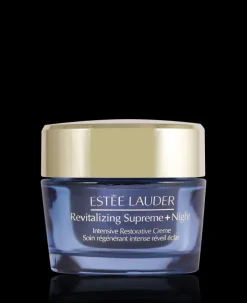 Estee Lauder Revitalizing Supreme+ Night Creme 30 ml