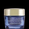 Estee Lauder Revitalizing Supreme+ Night Creme 50 ml