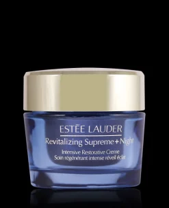 Estee Lauder Revitalizing Supreme+ Night Creme 50 ml