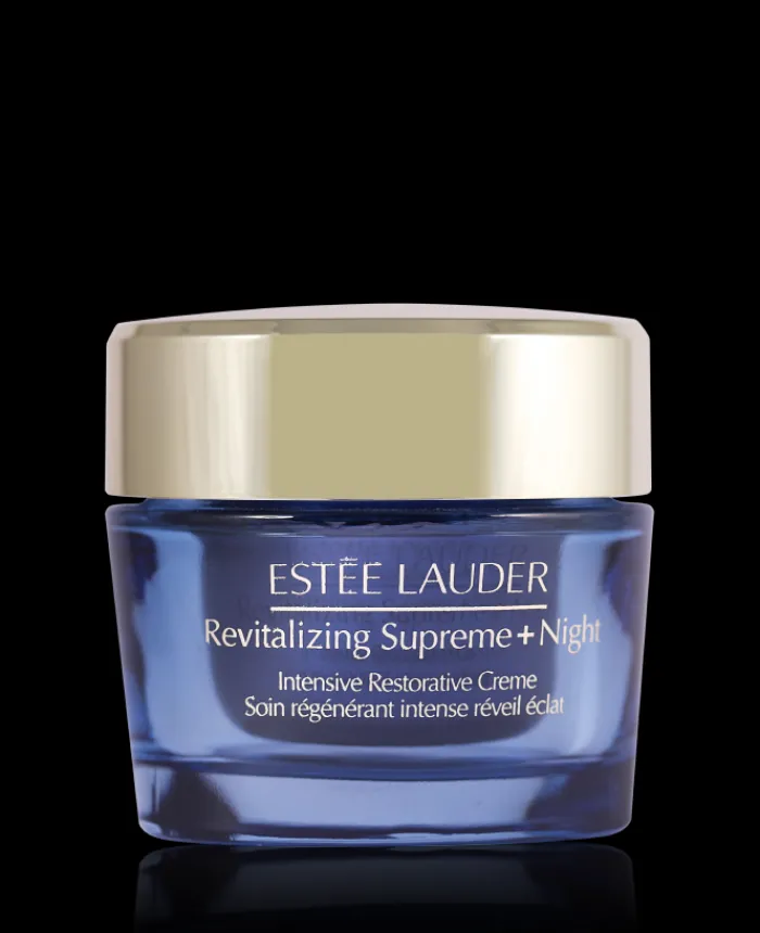 Estee Lauder Revitalizing Supreme+ Night Creme 50 ml