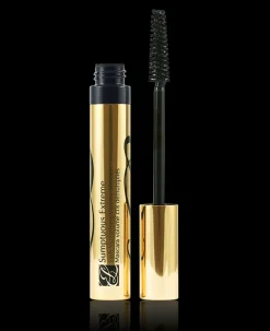 Estee Lauder Sumptuous Extreme Mascara 01 Extreme Black 8 ml