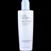 Estu00e9e Lauder Estee Lauder Take it Away Makeup Remover 200 ml