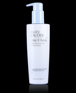 Estu00e9e Lauder Estee Lauder Take it Away Makeup Remover 200 ml