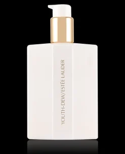Estu00e9e Lauder Estee Lauder Youth-Dew Body Satinee 150 ml