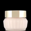Estu00e9e Lauder Estee Lauder Youth-Dew Body Creme 200 ml