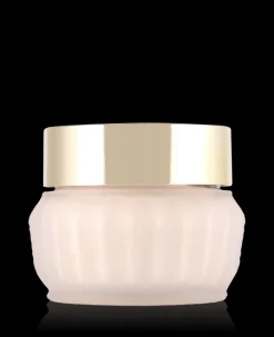 Estu00e9e Lauder Estee Lauder Youth-Dew Body Creme 200 ml