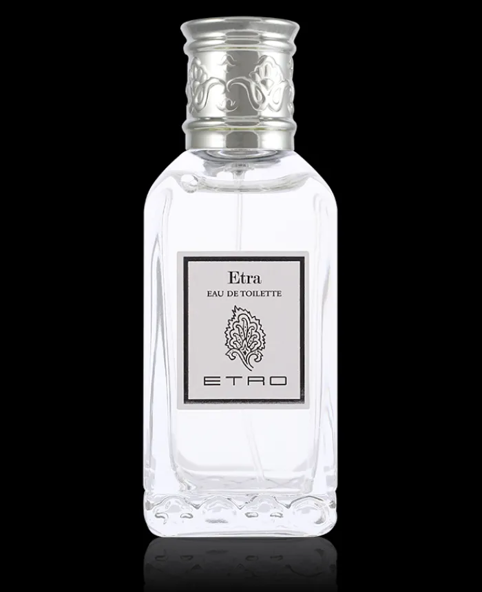 Etro Etra Eau de Toilette 50 ml