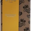 Etro Patchouly Eau de Parfum 100 ml