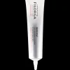 Filorga Intervention Neocica 40 ml