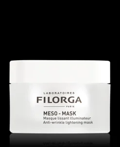 Filorga Masken Meso Mask 50 ml